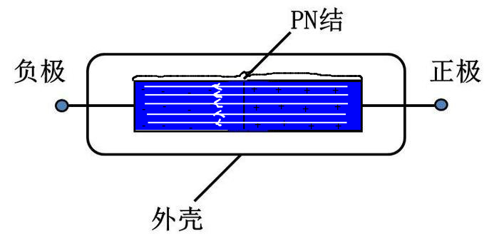 image-20240726162235897