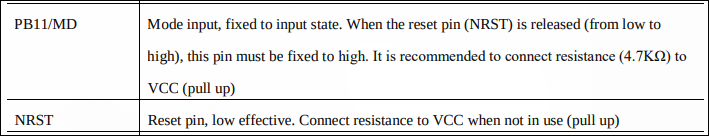 image-20260415004004347